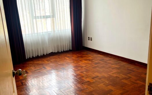 Departamento en Alquiler en Obrajes