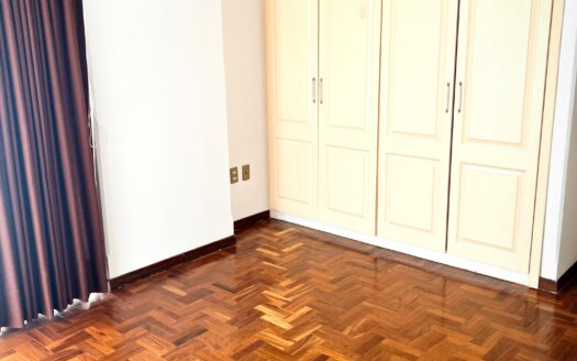 Departamento en Alquiler en Obrajes