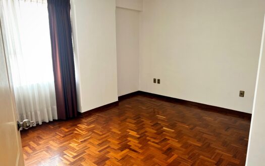 Departamento en Alquiler en Obrajes