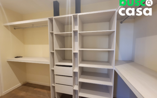 HERMOSA CASA RESIDENCIAL EN VENTA EN SEQUOIA