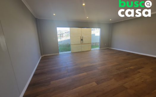 HERMOSA CASA DE 522 M2 EN VENTA EN SEQUOIA