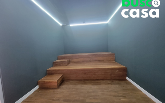 HERMOSA CASA DE 522 M2 EN VENTA EN SEQUOIA
