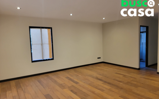 HERMOSA CASA DE 600 M2 EN VENTA EN SEQUOIA